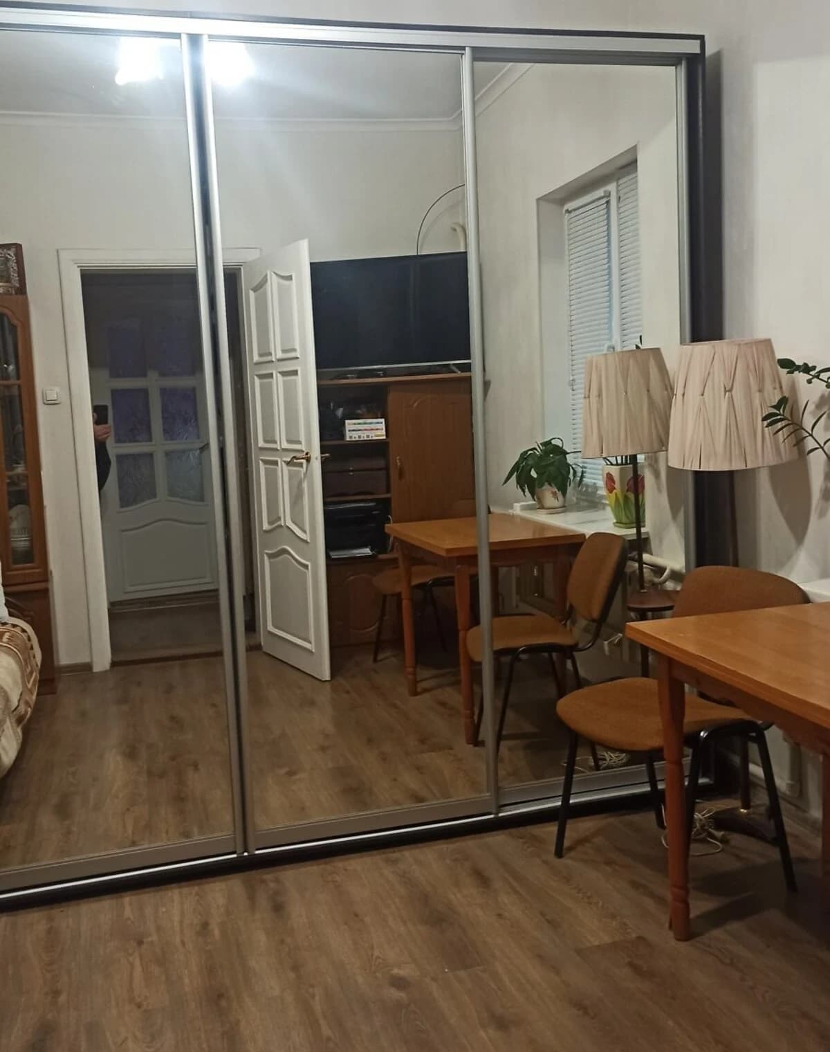Частина будинку, Пивзавод: тераса, гараж, резервне живлення - фото 4
