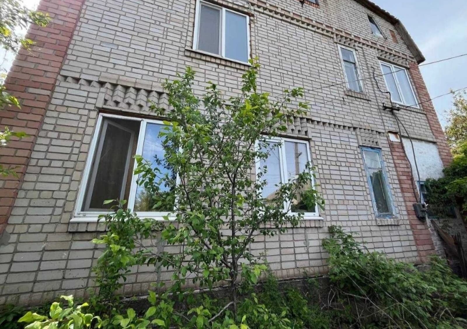 Будинок, Довгинцівський: гараж, 6 соток, єОселя - фото 5