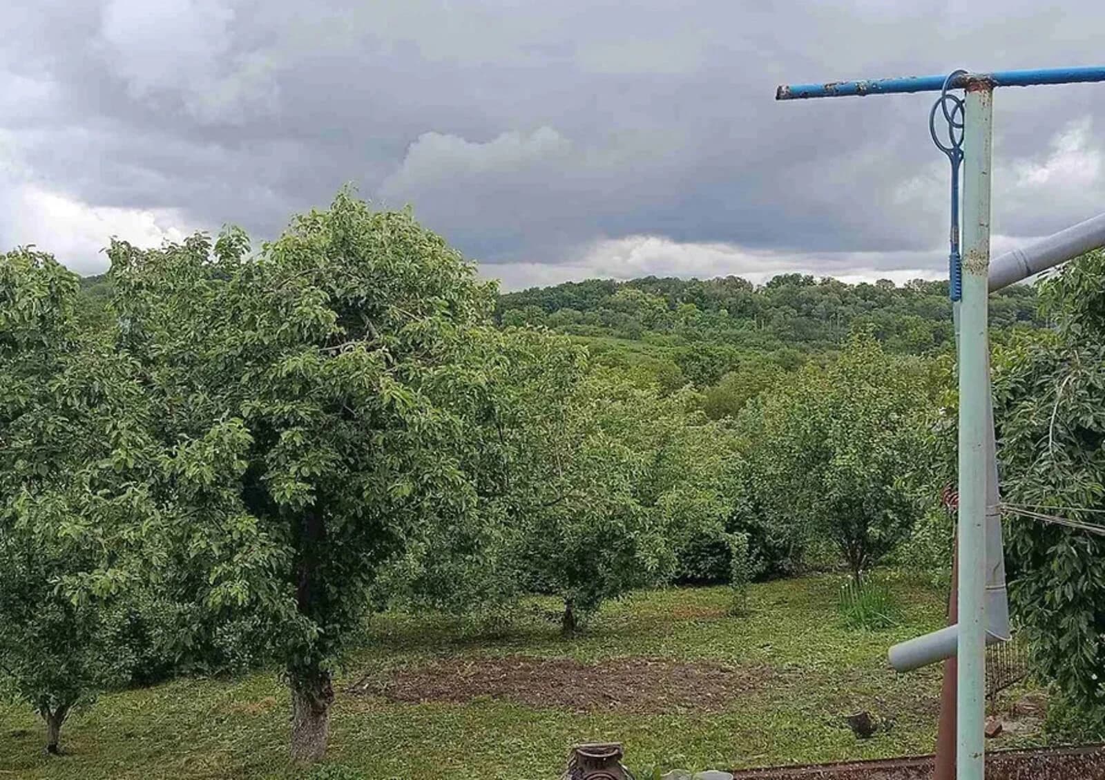 Частина будинку, Колонія: 6 соток, газове опалення, підігрів підлоги - фото 4