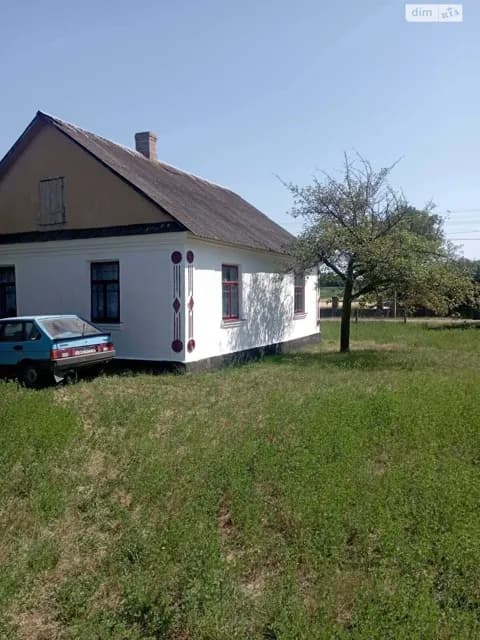 Дача, Тесів: веранда, літня кухня - фото 3
