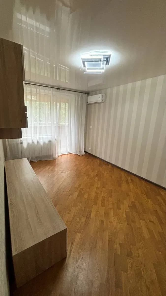 2-кімнатна квартира, Шишківка: ремонт, паркомісце - фото 2