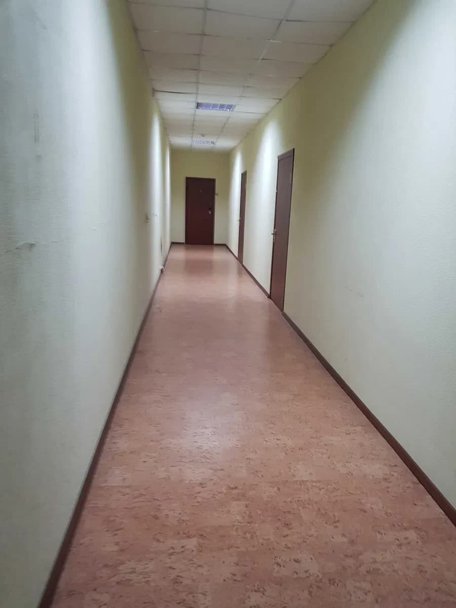 Приміщення у ЖК Едельвейс: власна котельня, 10 хв до метро Палац спорту - фото 4