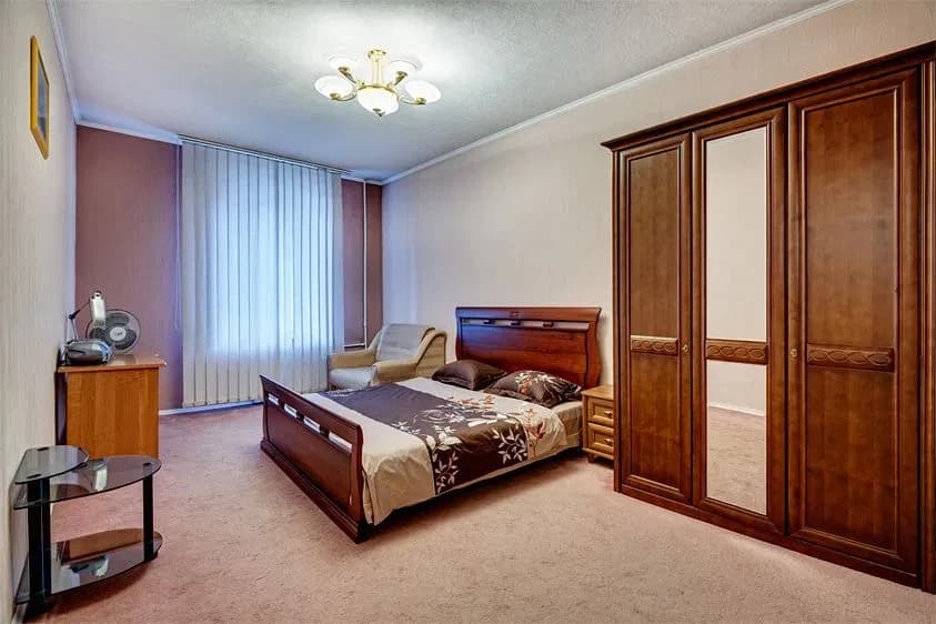 2-кімнатна квартира, Печерський: горище 250 м², 100 м до Хрещатика - фото 5