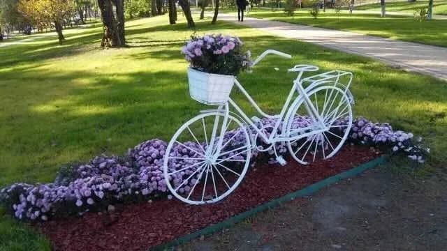 1-кімнатна квартира, Деснянський: газ, на початку Троєщини - фото 3
