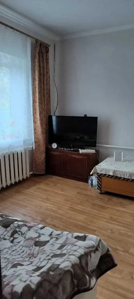 Будинок, Кременчук: 5.50 соток, індивідуальне газове опалення - фото 5