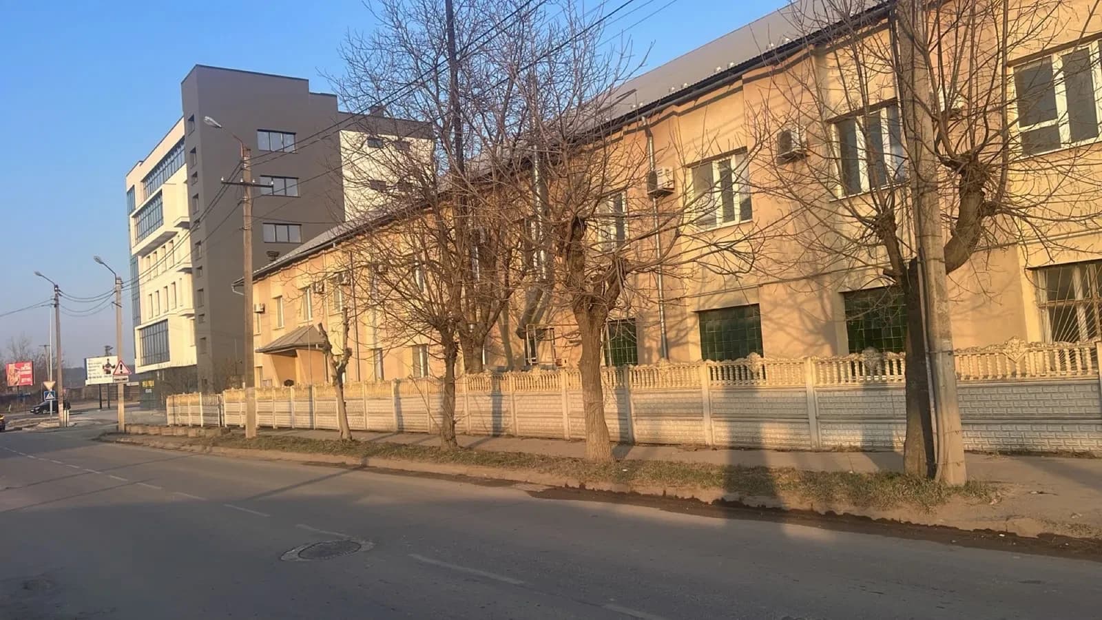 Приміщення, Івано-Франківськ: 6 гаражних боксів, 35 кВт - фото 5