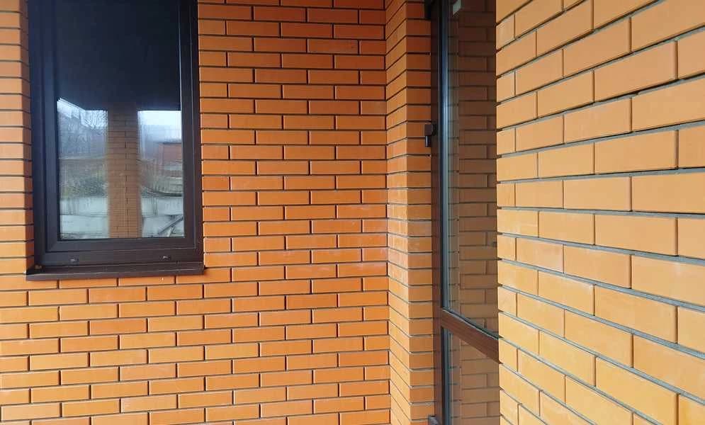 Будинок, Дивокрай: гараж, тераса 12 м², ділянка 10 соток - фото 5