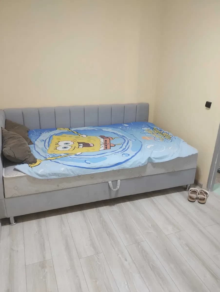 Дача, Сонячна поляна: біля річки Вільшанка, 12 соток - фото 5