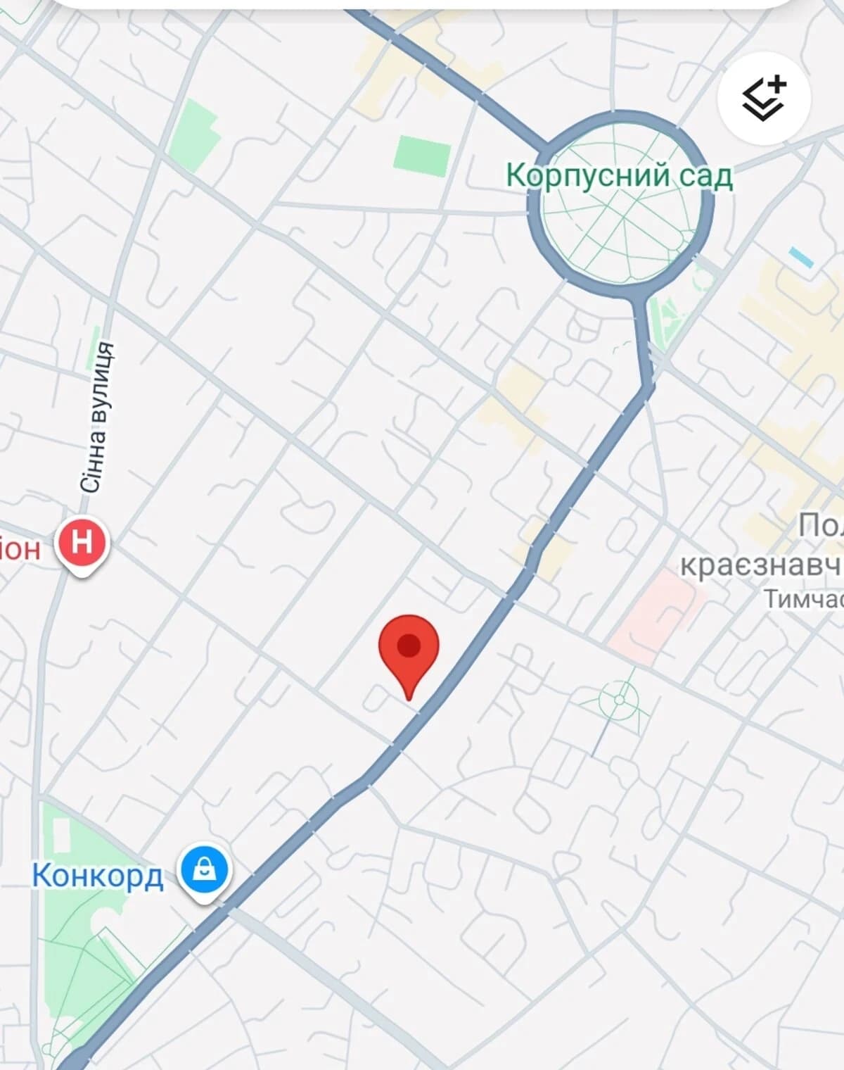 Комерційне приміщення, Центр: клас A+, захисні ролети, бойлер - фото 4