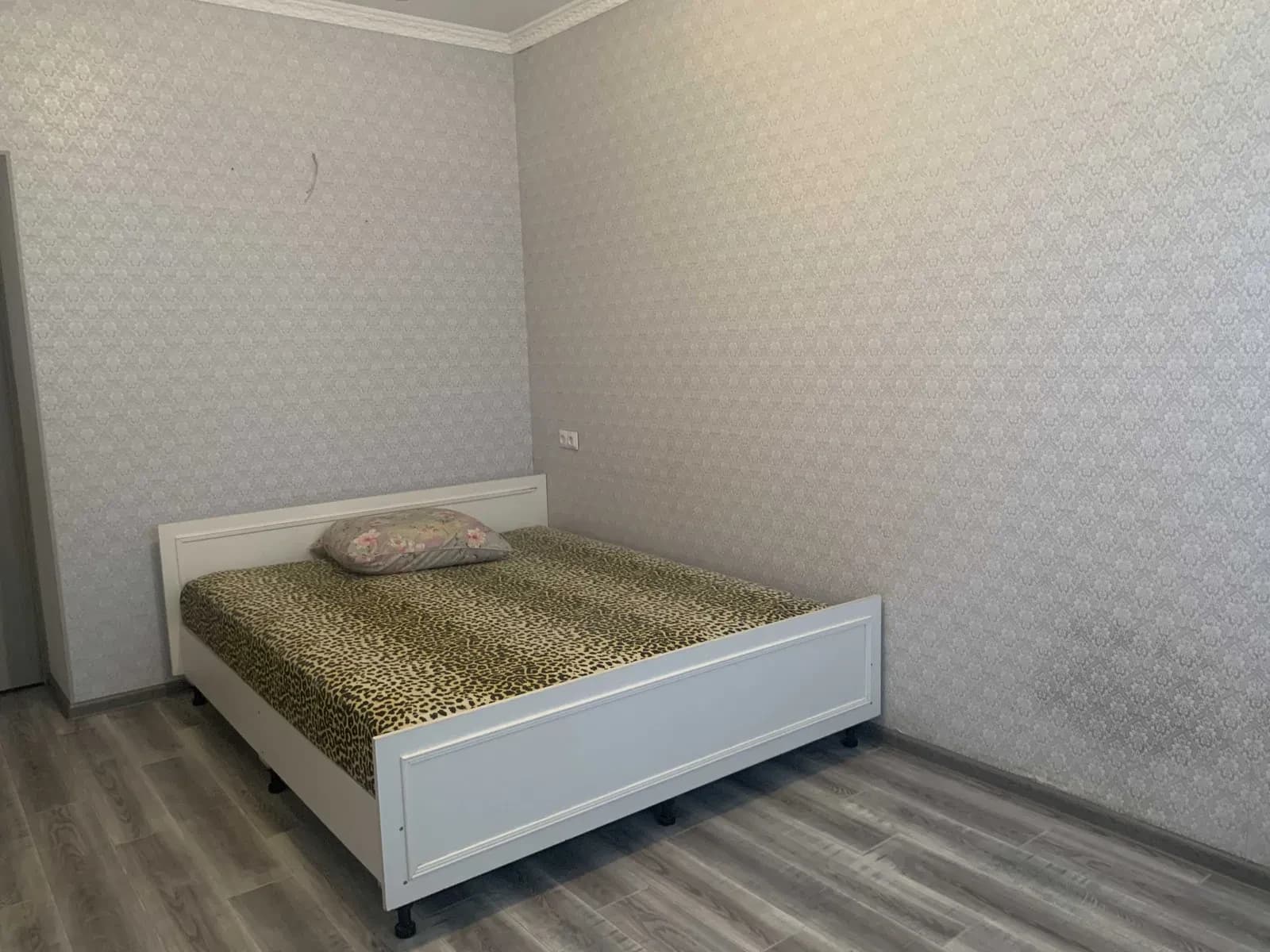 Будинок, Красносілка: передмістя Одеси, тепла підлога, 8 соток - фото 5