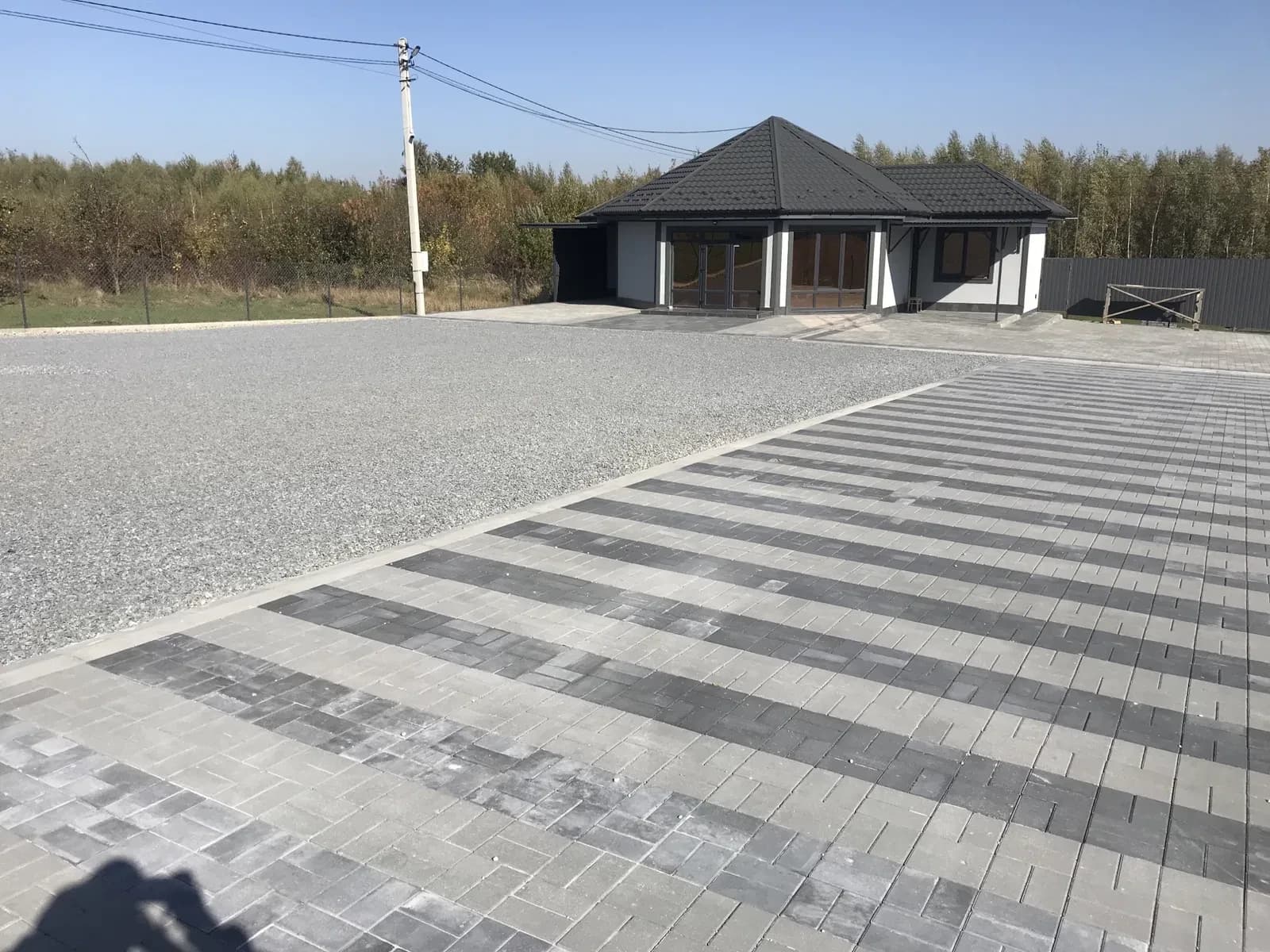 Офіс, Івано-Франківськ: 33 сотки, перший ряд, 300 м від WOG - фото 1