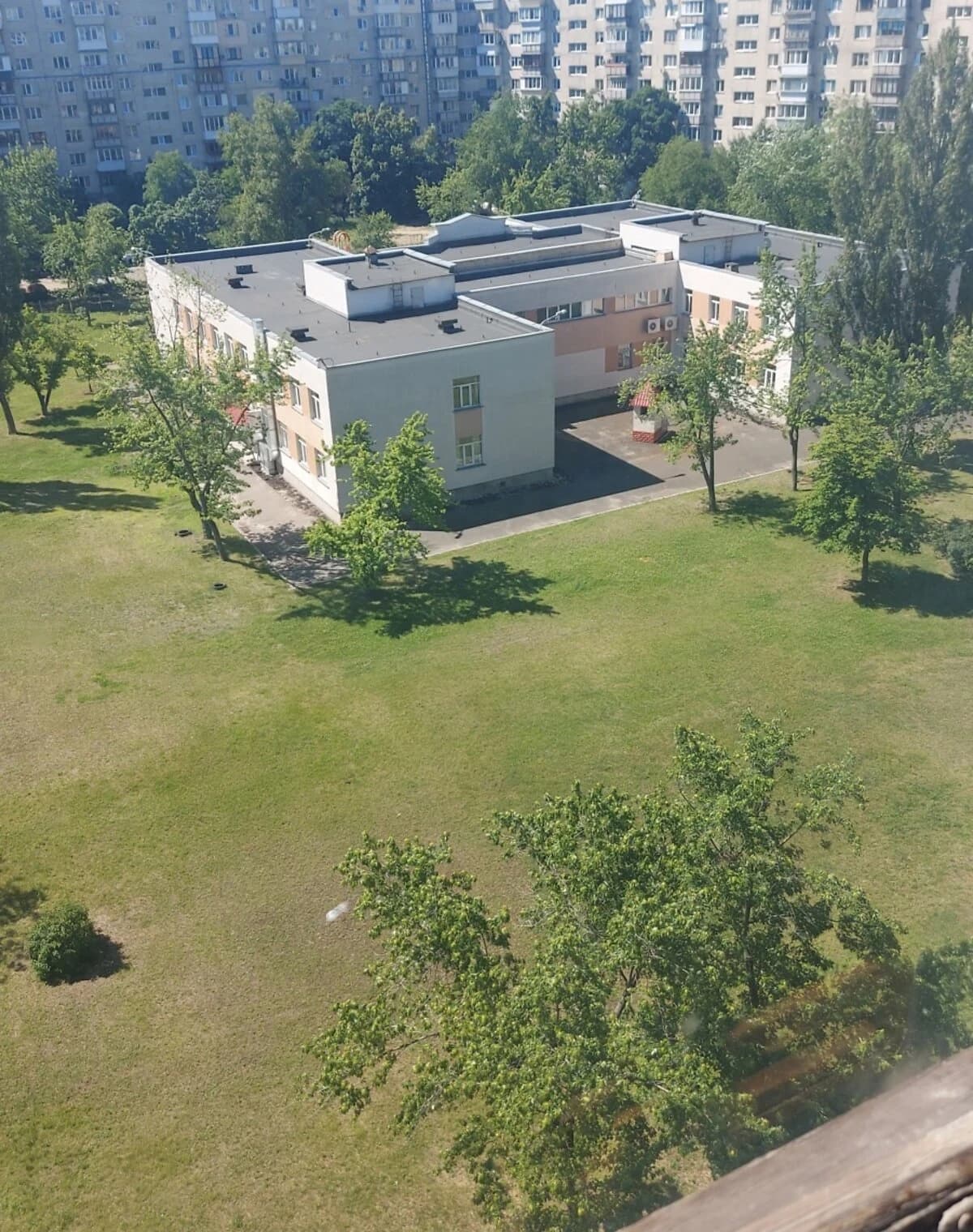 2-кімнатна квартира, Оболонь: єВідновлення, торг можливий - фото 1