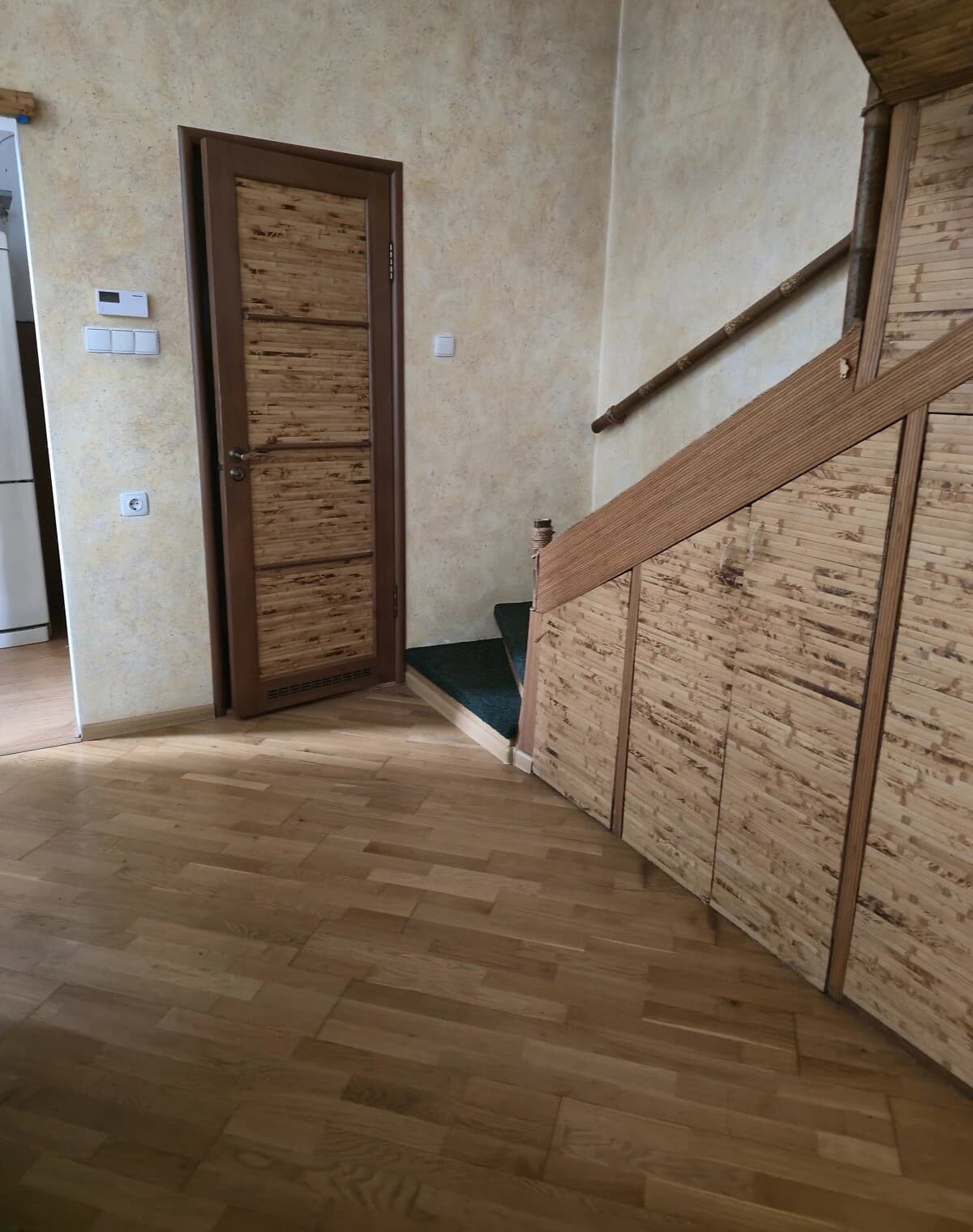 Будинок, Вербник: 2 спальні, гараж у дворі, індивідуальне опалення - фото 5