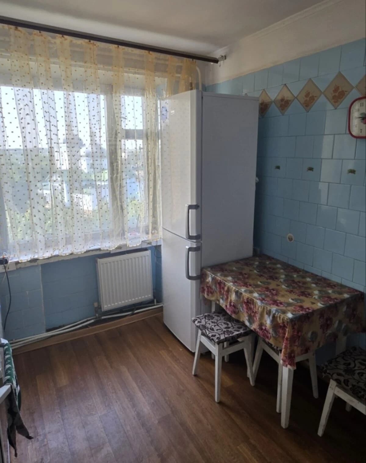 4-кімнатна квартира, Хмільник: єВідновлення, торг - фото 4