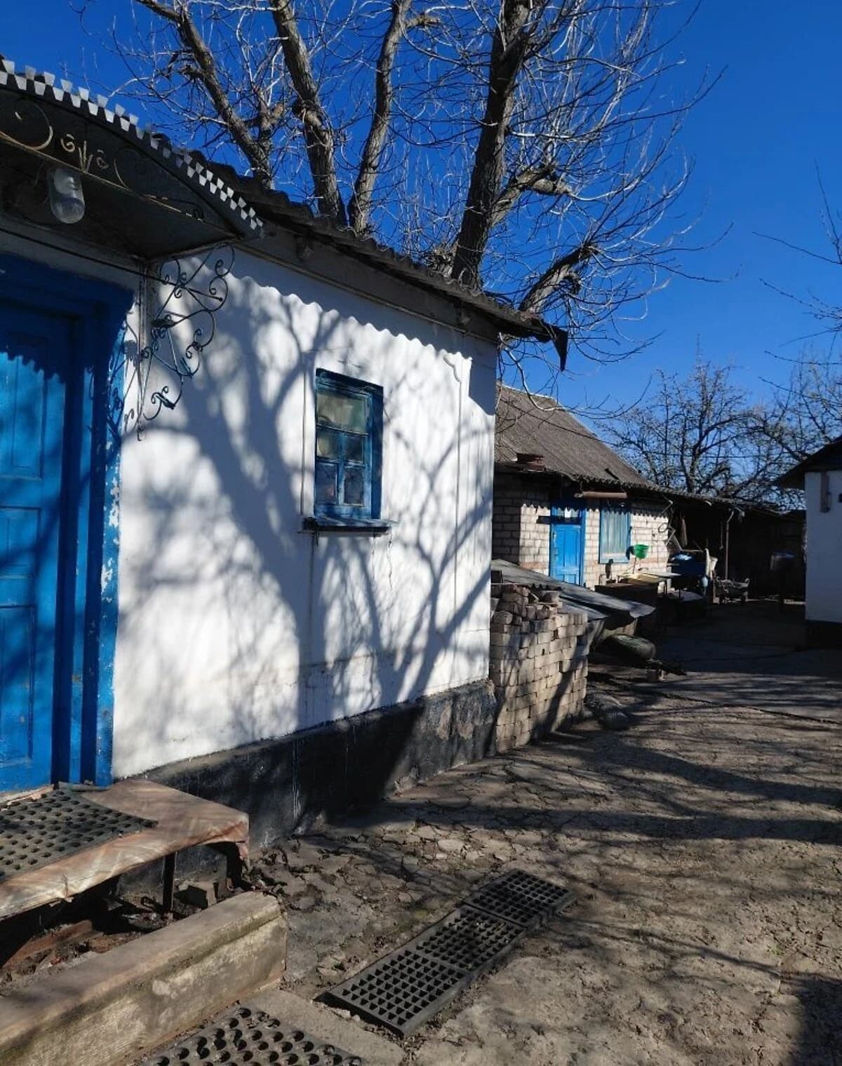 Будинок, Новомалинівка: цегляні стіни, єОселя - фото 4