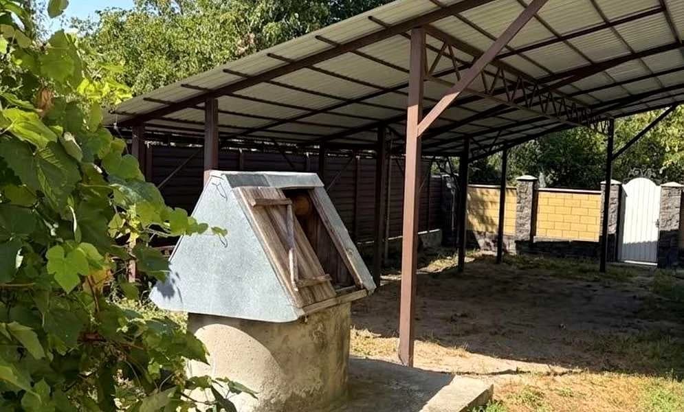 4-кімнатна квартира, Свидівок: автономне опалення, без ремонту - фото 4