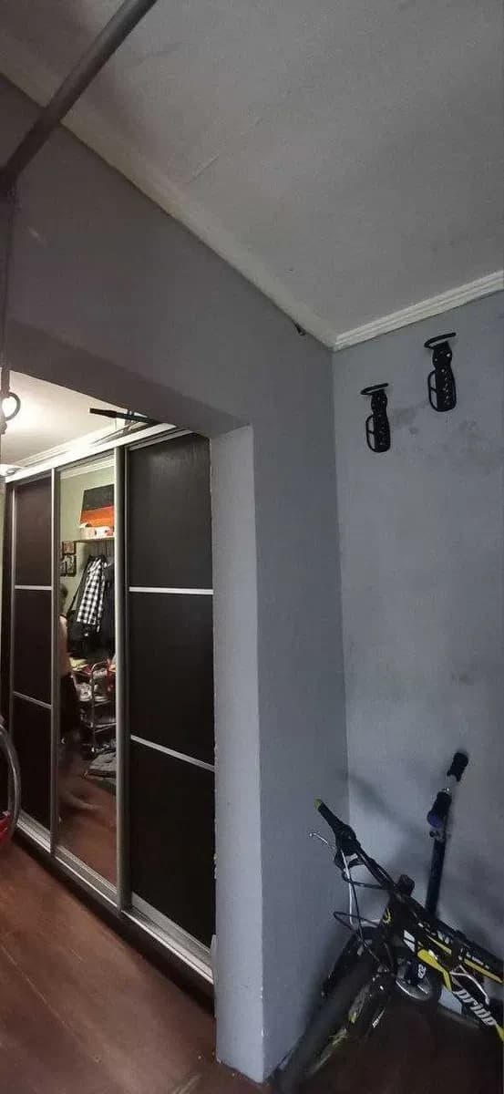 2-кімнатна квартира, Дарницький: метро Харківська 5 хв, роздільні кімнати