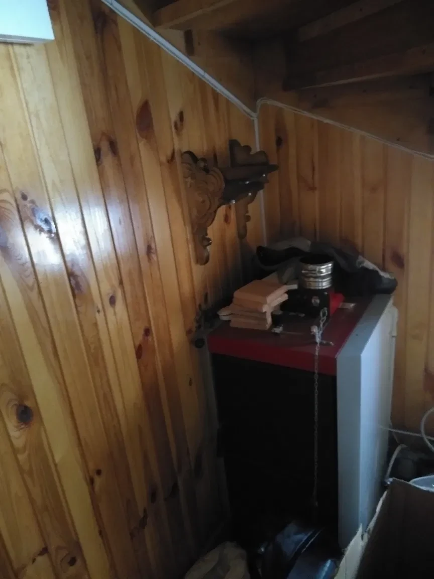 Будинок, Звягель: два будинки, гараж, приватизована земля - фото 5