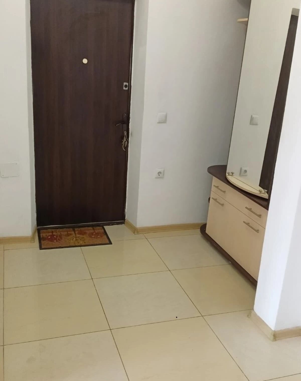 2-кімнатна квартира, Трускавець: автономна котельня, єОселя, єВідновлення - фото 2
