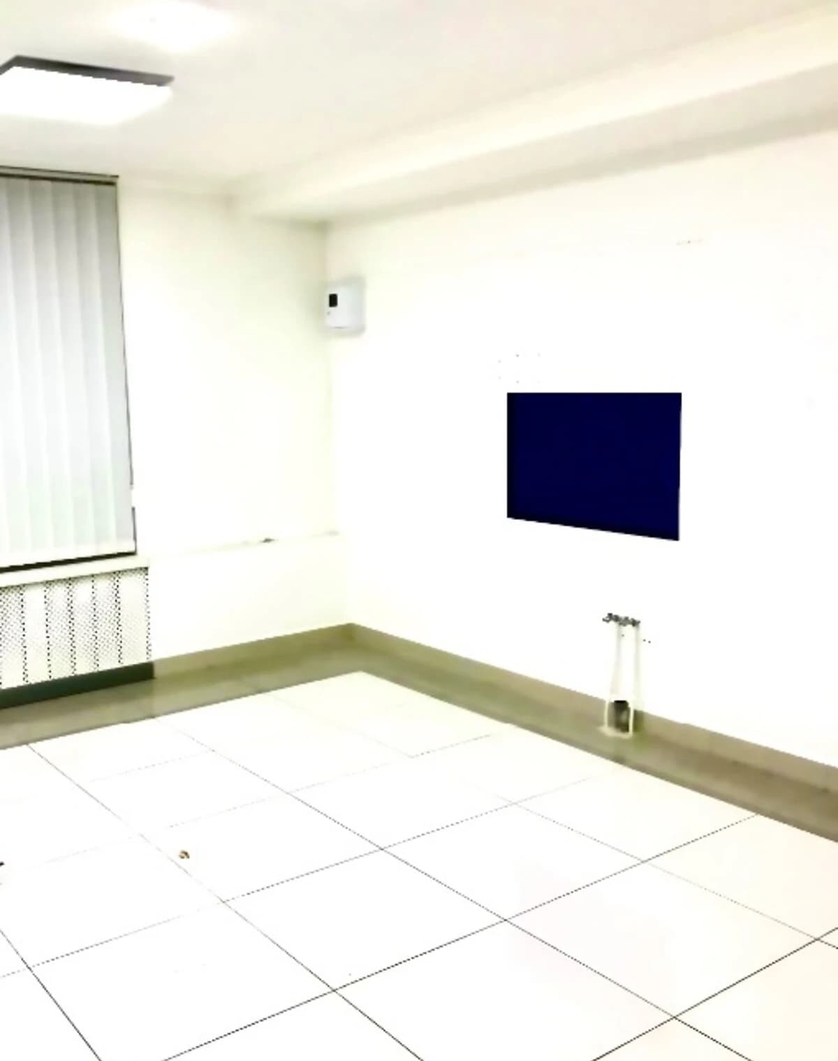 Офіс, Слобідський: новобудова, дизайнерський ремонт, фасадне - фото 1
