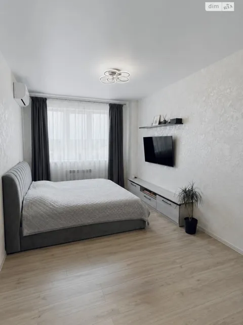 2-кімнатна квартира, Розсошенці: дизайнерський ремонт, єОселя - фото 3