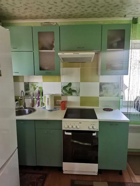 Будинок, Славутич (Степанівка): торг, навіс для автомобіля - фото 5