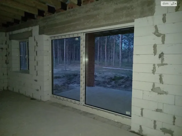Будинок, Глеваха: газобетонні стіни, свердловина - фото 4