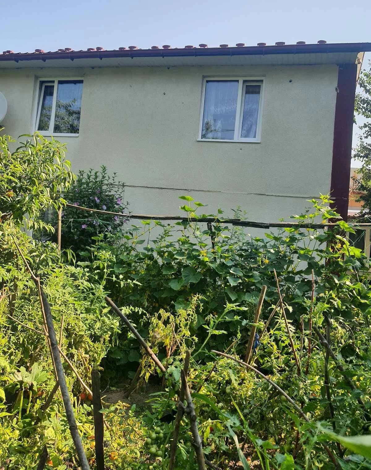 Будинок, Заліщики: 6 кімнат, 2 поверхи, торг можливий - фото 5