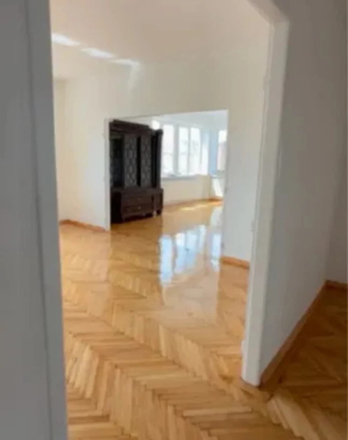 3-кімнатна квартира, Івана Маргітича: новий ремонт, газове опалення - фото 3