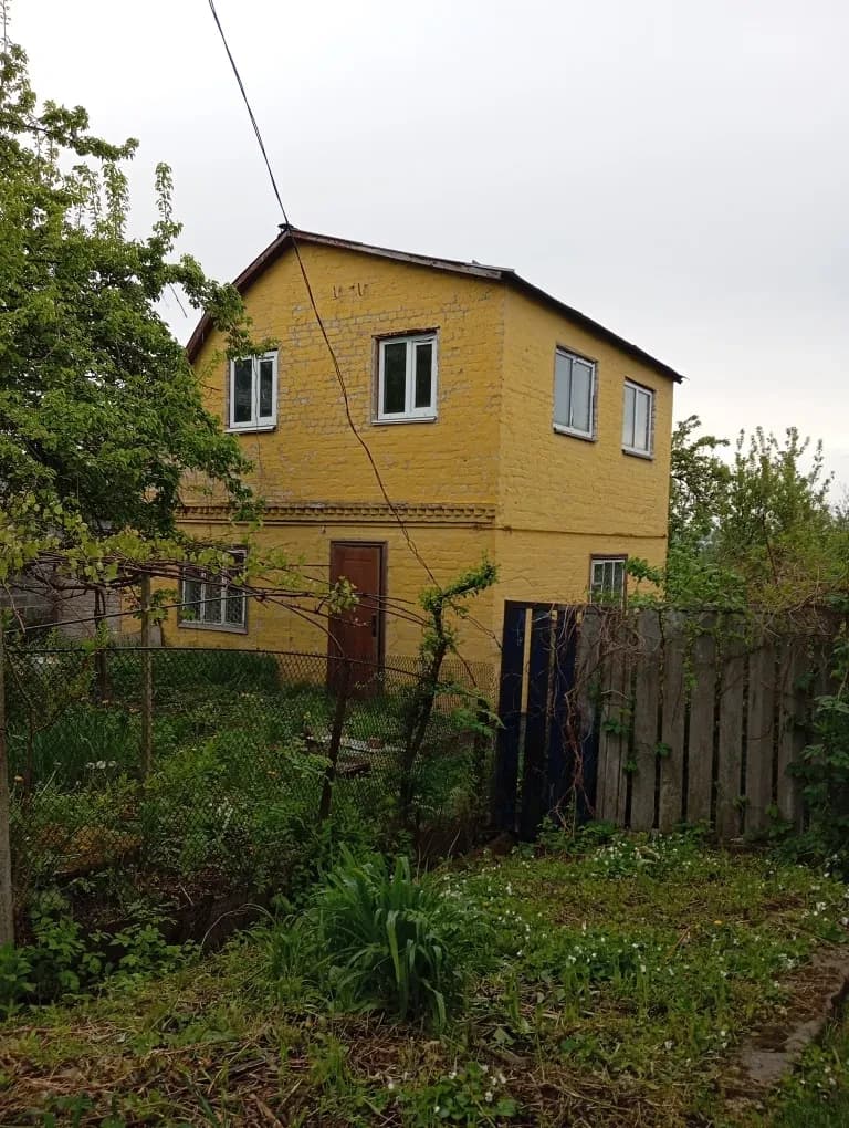 Дача, Васильків: маршрутка до міста й Києва, 5 соток