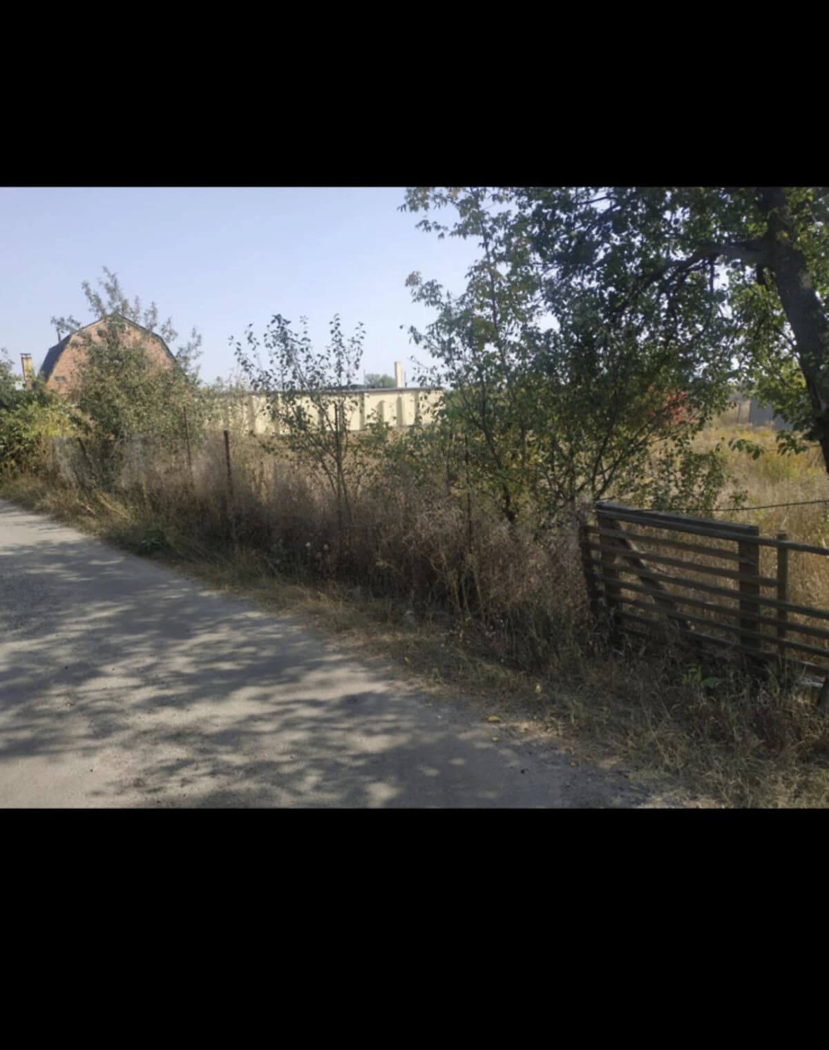 Будинок, Лужок: гараж у прибудові, свердловина, торг можливий - фото 5