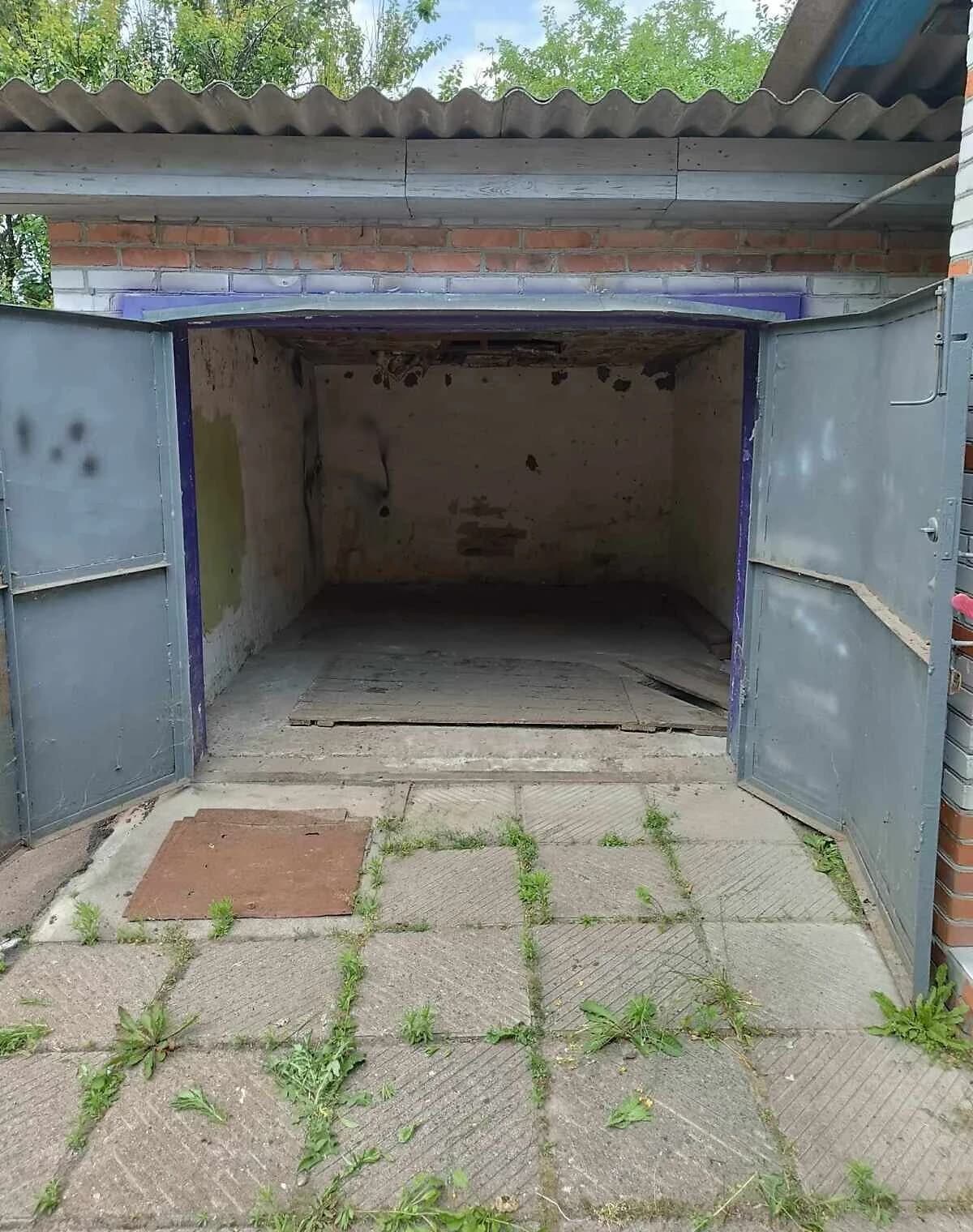 Будинок, Тростянець: веранда, ділянка 1739 м², 8 спалень - фото 4