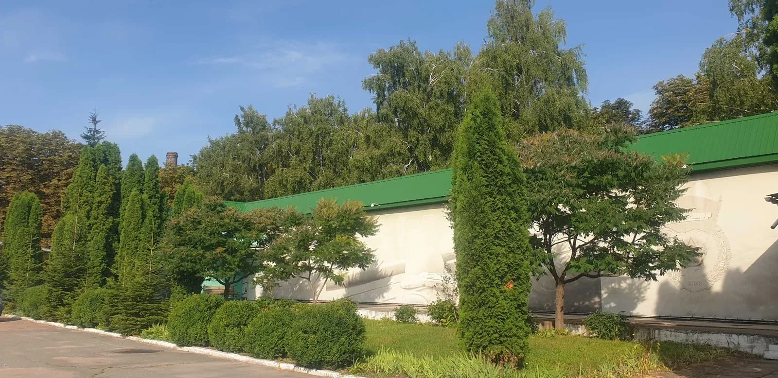 Більярдний клуб «Авіатор», Прилуки: готовий бізнес, два окремі входи