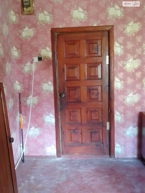 Будинок, Жердова: сад, цегляні стіни - фото 2