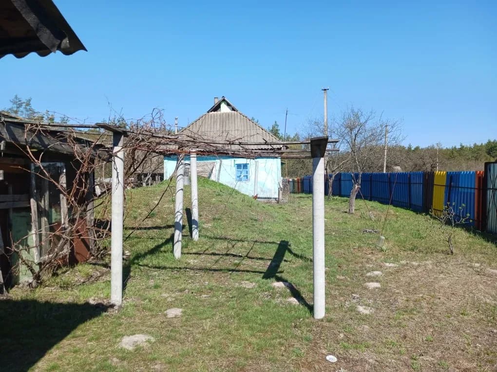 Будинок, Ровжі: 50 соток, гараж, свердловина - фото 5