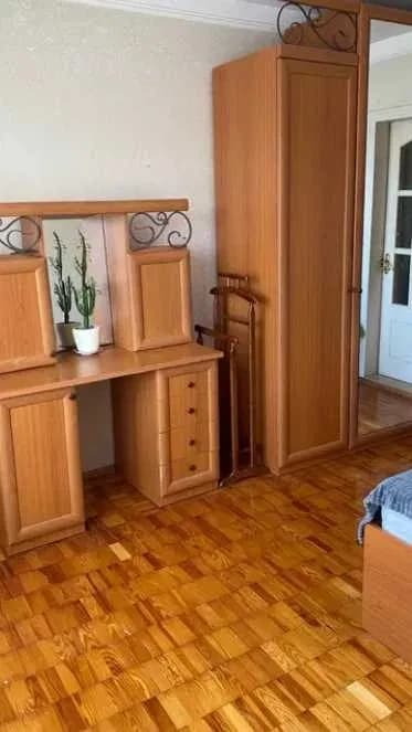 3-кімнатна квартира у ЖК Юність: житловий стан, метро Чернігівська - фото 5