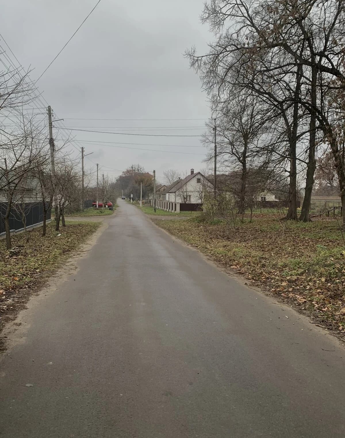Частина будинку, Володимир: 11 соток, 2 спальні, індивідуальне опалення - фото 2