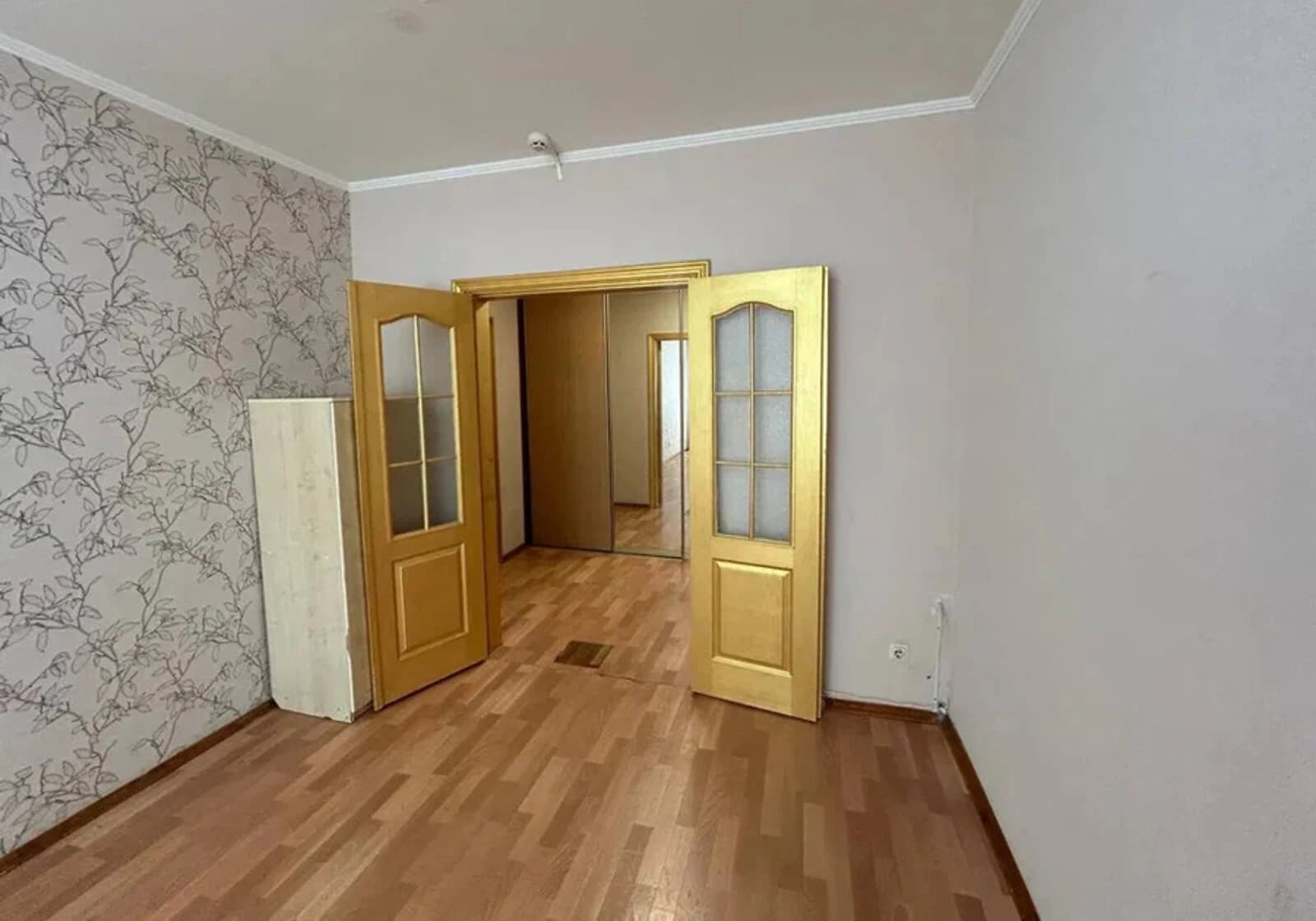 2-кімнатна квартира, Київ: 2 санвузли, бойлер, кондиціонер - фото 4