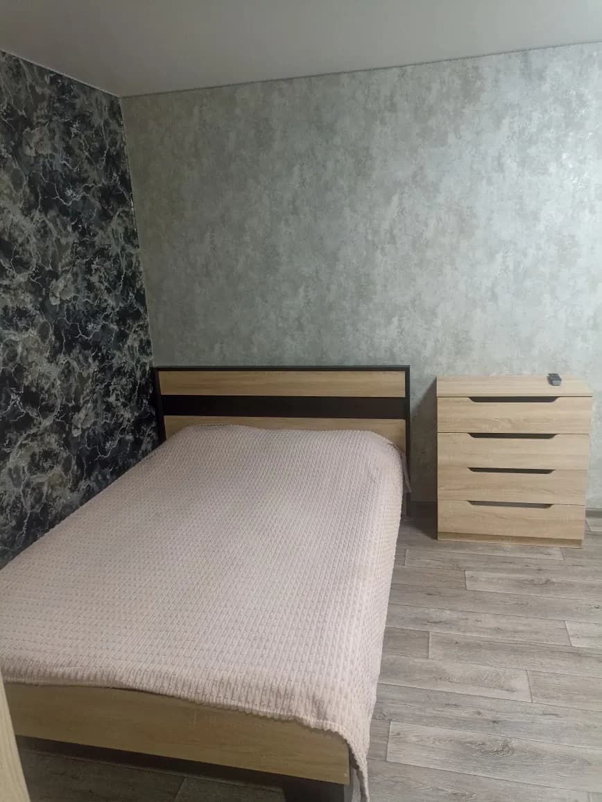 1-кімнатна квартира, Олександрія: євроремонт, новобудова - фото 5