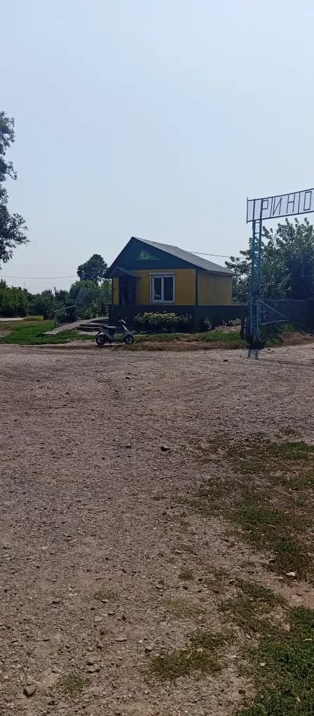 Ділянка 15 соток, Іванопіль: центр, біля ринку, під будівництво - фото 4