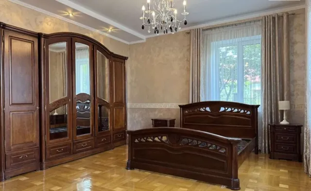 Будинок, Пивзавод-Центр: гараж на два авто, тераса, камін - фото 5