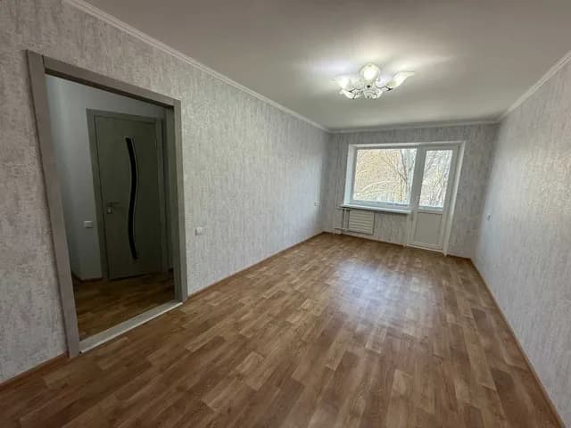 1-кімнатна квартира, Дніпровський: єВідновлення, новий ремонт - фото 4