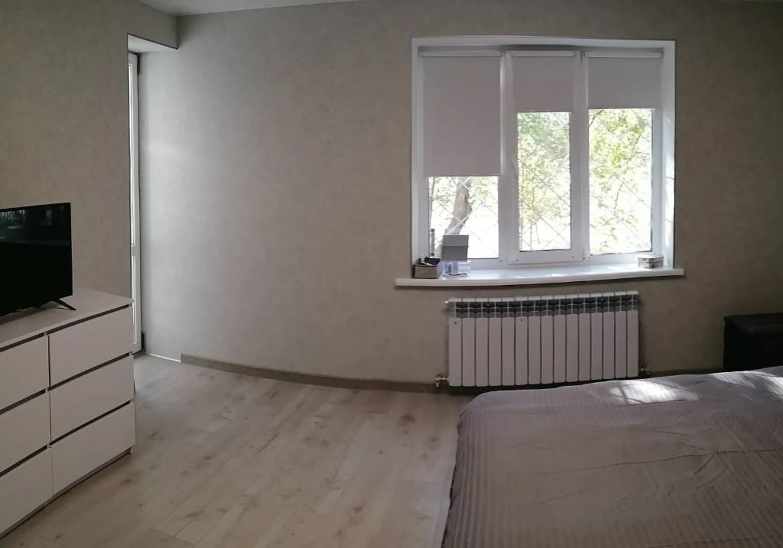 2-кімнатна квартира, Північний: торг можливий - фото 5