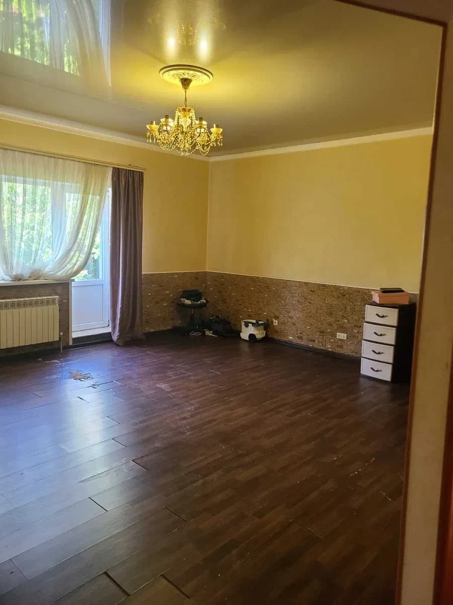 Будинок, Красносілка: капремонт, 8 соток, школа за 5 хв пішки - фото 5
