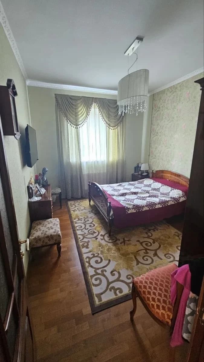 Будинок, Дергачі: автоматичний полив, гараж, власна свердловина - фото 3