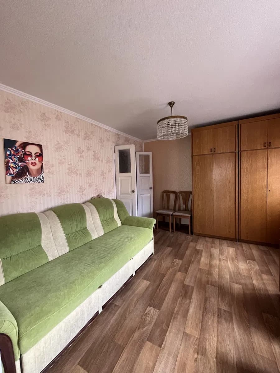 Дача, Кам’янське: басейн, більярдна, 15 км від Лівого берега - фото 4
