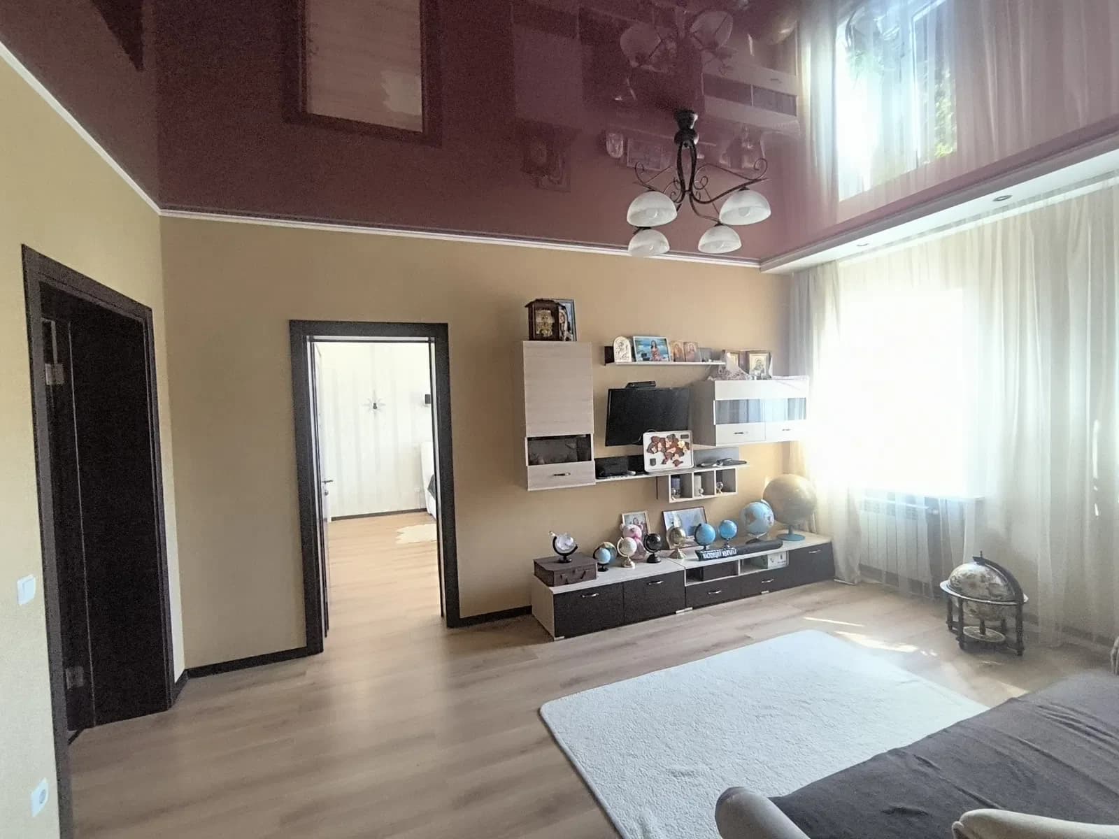 Будинок, Дергачі: євроремонт, 12 соток, можна за сертифікатом - фото 4
