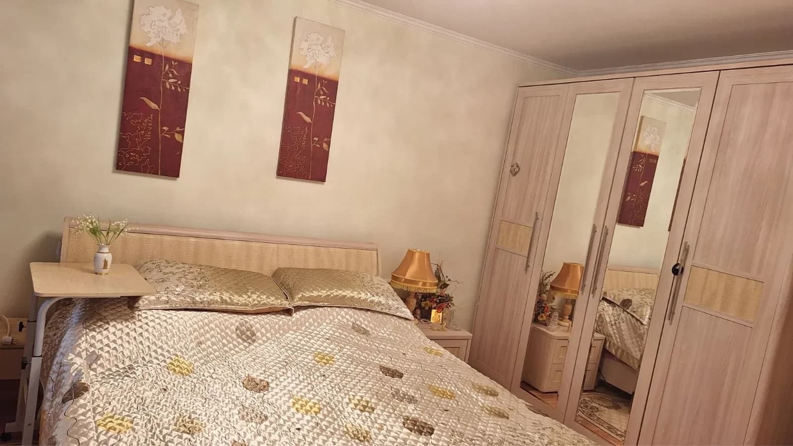 Будинок, Глиниця: краєвид на ліс, окрема ділянка 18 соток - фото 5