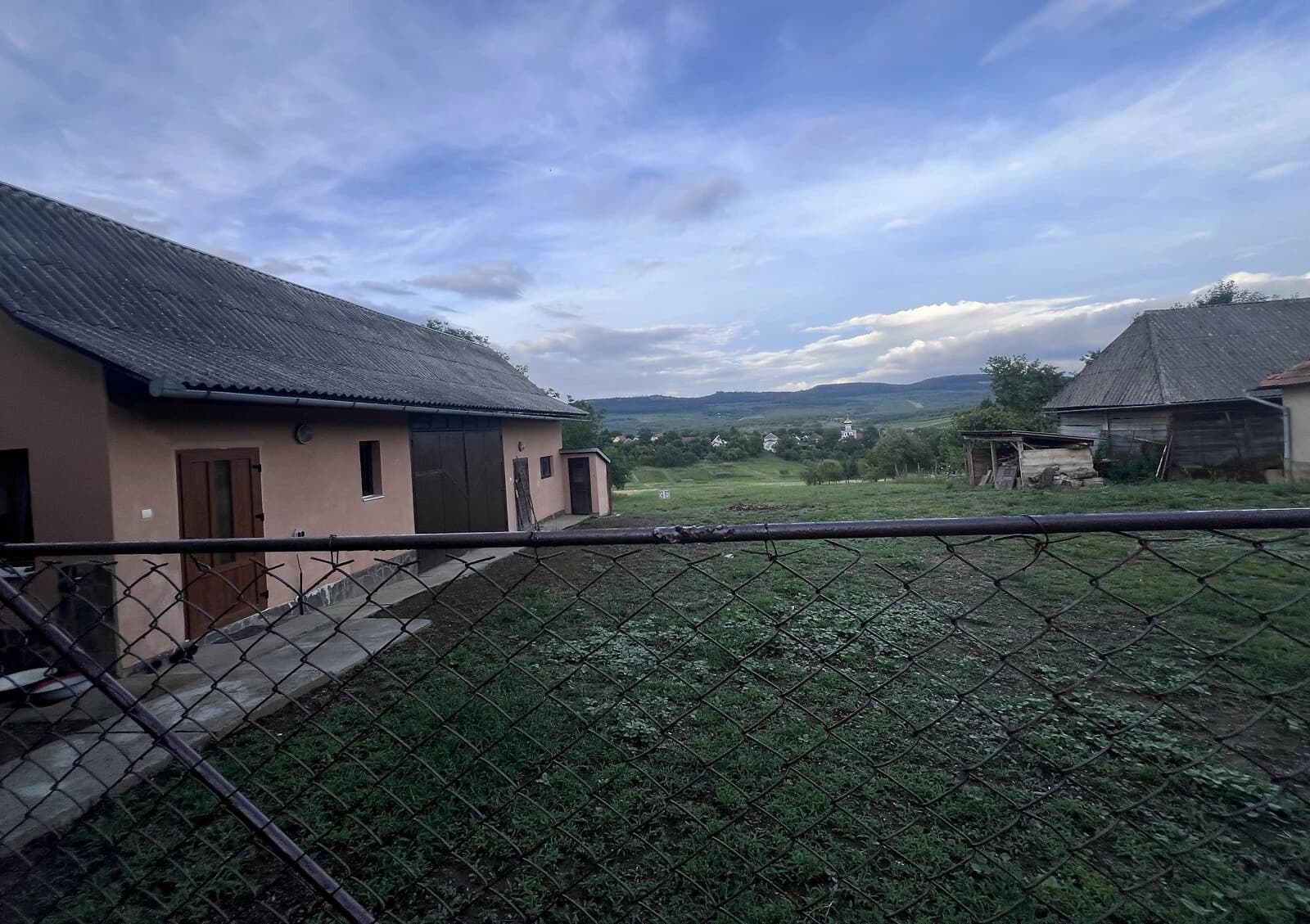Будинок, Доробратово: гараж із підвалом, 75 соток, газове опалення - фото 5