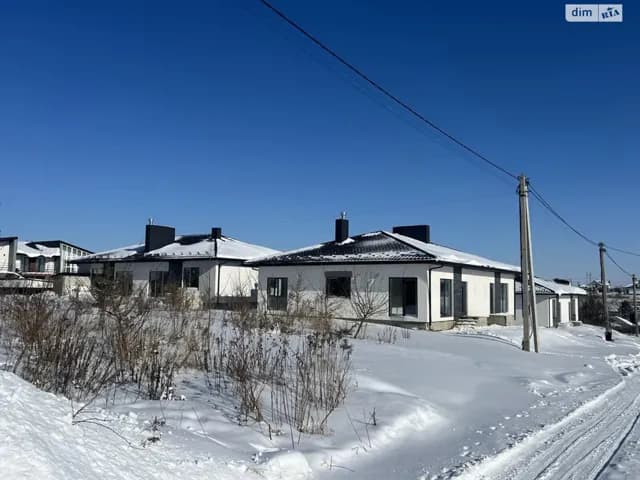 Будинок, Південний: дизайнерське оформлення, тераса
